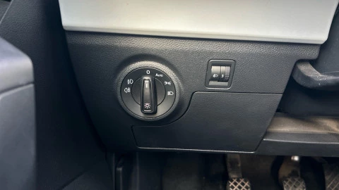 Seat Ibiza 1.0 MPI 59kW (80CV) Reference