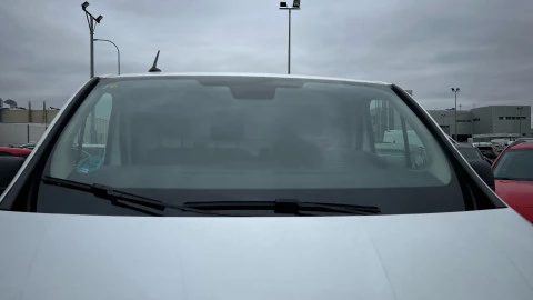 Nissan Primastar 2.0dCi 81kW (110CV) L2H1 1,3T Go