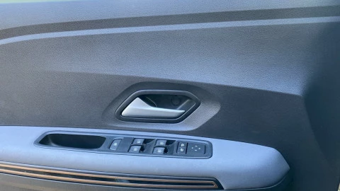 Dacia Jogger Extreme HYBRID 105kW (140CV) 7 plazas