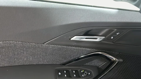 BMW iX1 xDrive30