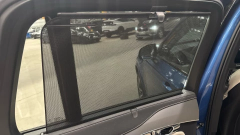 Volvo XC90 T8 R-Design AWD Auto 287 kW (390 CV)