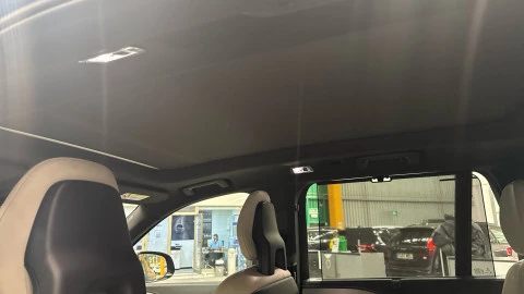 Volvo XC90 T8 R-Design AWD Auto 287 kW (390 CV)