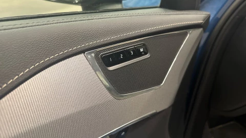 Volvo XC90 T8 R-Design AWD Auto 287 kW (390 CV)