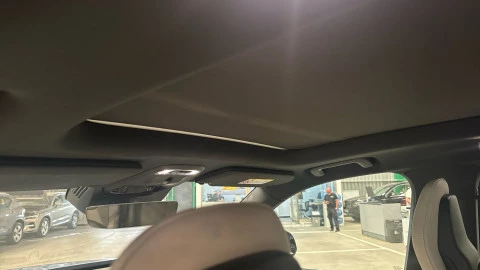 Volvo XC90 T8 R-Design AWD Auto 287 kW (390 CV)