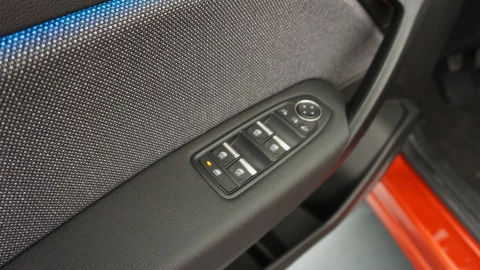 Renault Captur techno TCe 67kW (90CV)