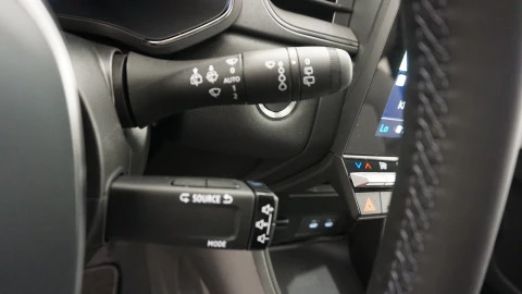 Renault Captur techno TCe 67kW (90CV)