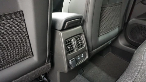 Renault Captur techno TCe 67kW (90CV)