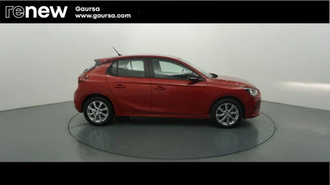 Opel Corsa 1.2 XEL 55kW (75CV) Edition