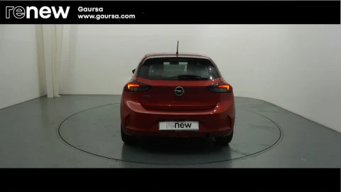 Opel Corsa 1.2 XEL 55kW (75CV) Edition