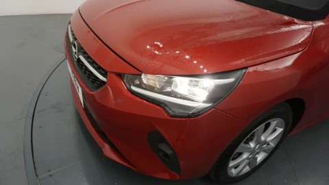 Opel Corsa 1.2 XEL 55kW (75CV) Edition