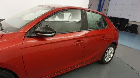 Opel Corsa 1.2 XEL 55kW (75CV) Edition