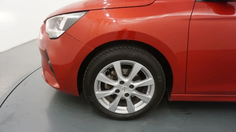 Opel Corsa 1.2 XEL 55kW (75CV) Edition
