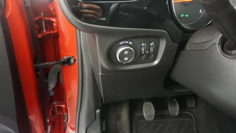 Opel Corsa 1.2 XEL 55kW (75CV) Edition