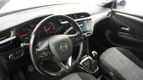 Opel Corsa 1.2 XEL 55kW (75CV) Edition