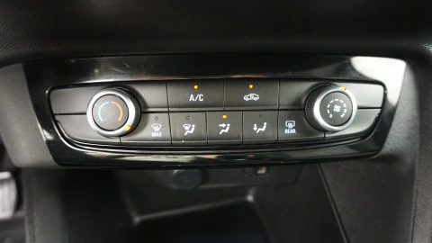 Opel Corsa 1.2 XEL 55kW (75CV) Edition