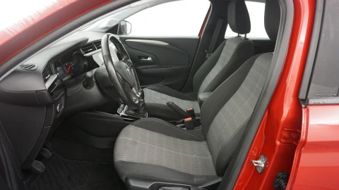 Opel Corsa 1.2 XEL 55kW (75CV) Edition