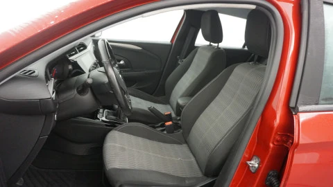 Opel Corsa 1.2 XEL 55kW (75CV) Edition