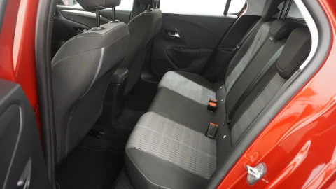 Opel Corsa 1.2 XEL 55kW (75CV) Edition