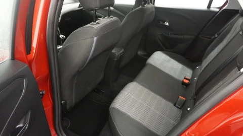 Opel Corsa 1.2 XEL 55kW (75CV) Edition