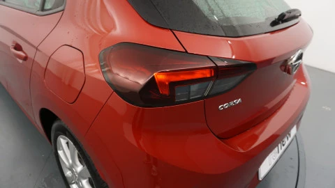 Opel Corsa 1.2 XEL 55kW (75CV) Edition