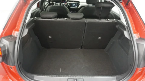 Opel Corsa 1.2 XEL 55kW (75CV) Edition