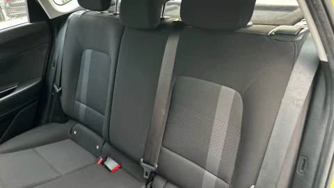 Hyundai i20 1.0 TGDI 74kW (100CV) Klass