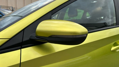 Hyundai i20 1.0 TGDI 74kW (100CV) Klass