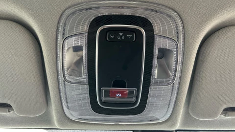 Hyundai i20 1.0 TGDI 74kW (100CV) Klass