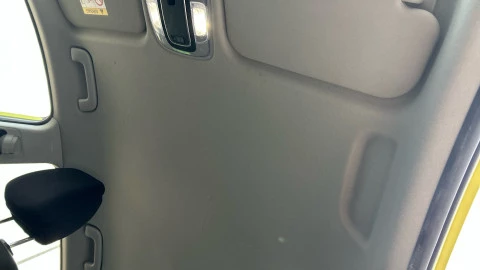 Hyundai i20 1.0 TGDI 74kW (100CV) Klass