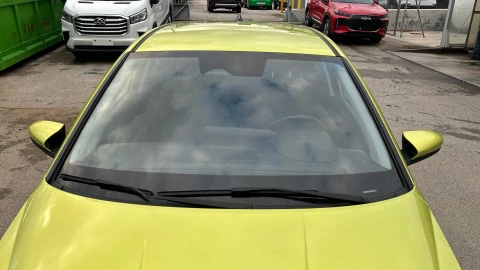 Hyundai i20 1.0 TGDI 74kW (100CV) Klass