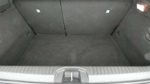 Renault Clio  E-TECH Full Hybrid Techno 105kW