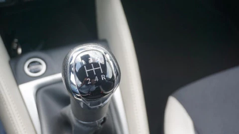 Nissan Micra IG-T 66 kW (90 CV) S&S N-Connecta