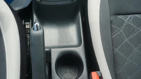 Nissan Micra IG-T 66 kW (90 CV) S&S N-Connecta