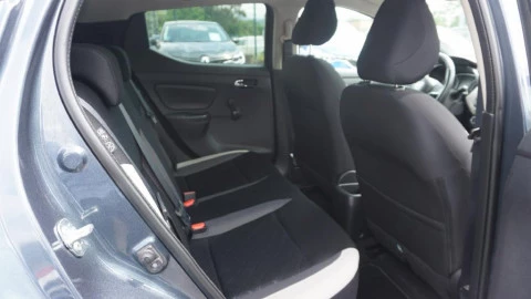 Nissan Micra IG-T 66 kW (90 CV) S&S N-Connecta