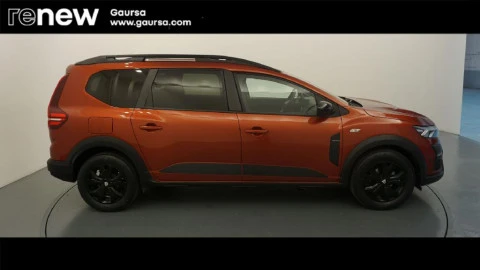 Dacia Jogger S.L. Extreme Go 74kW (100CV) ECO-G 5p