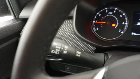 Dacia Jogger S.L. Extreme Go 74kW (100CV) ECO-G 5p