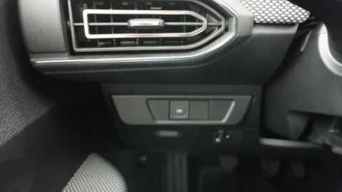 Dacia Jogger S.L. Extreme Go 74kW (100CV) ECO-G 5p