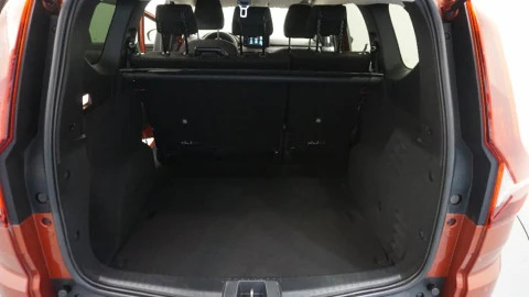 Dacia Jogger S.L. Extreme Go 74kW (100CV) ECO-G 5p