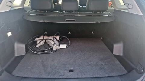 Jaecoo 7 PHEV Exclusive 1.5 TGDI+1DHT FWD