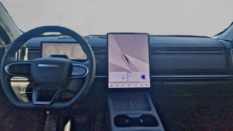 Jaecoo 7 PHEV Exclusive 1.5 TGDI+1DHT FWD