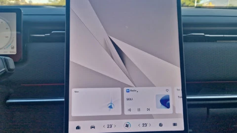 Jaecoo 7 PHEV Exclusive 1.5 TGDI+1DHT FWD