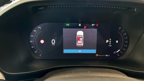Volvo XC40 2.0 B3 G Core Auto