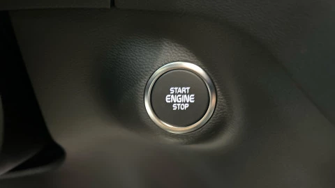 Volvo XC40 2.0 B3 G Core Auto