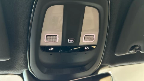 Volvo XC40 2.0 B3 G Core Auto