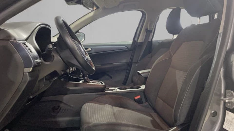 Renault Arkana Intens E-TECH Híbrido 105 kW (145CV) -SS