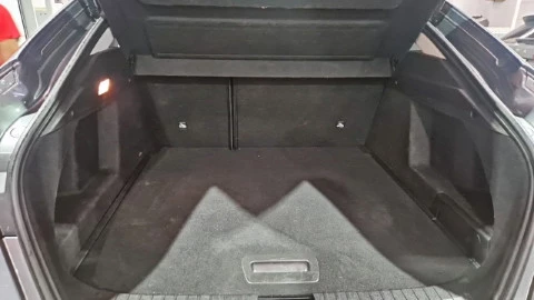 Renault Arkana Intens E-TECH Híbrido 105 kW (145CV) -SS