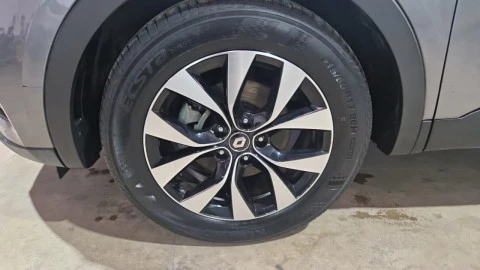 Renault Arkana Intens E-TECH Híbrido 105 kW (145CV) -SS