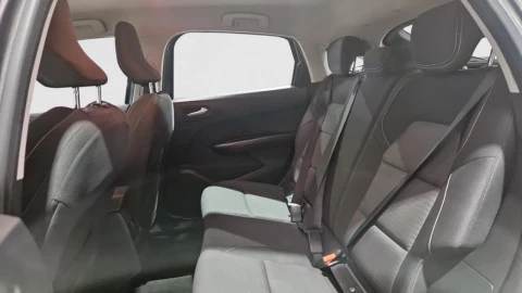 Renault Arkana Intens E-TECH Híbrido 105 kW (145CV) -SS