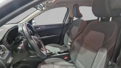 Renault Arkana Intens E-TECH Híbrido 105 kW (145CV) -SS