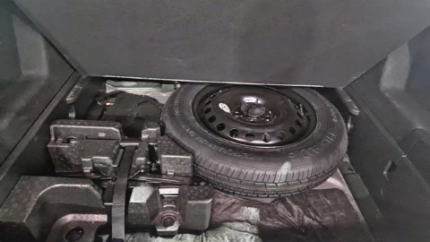 Renault Arkana Intens E-TECH Híbrido 105 kW (145CV) -SS